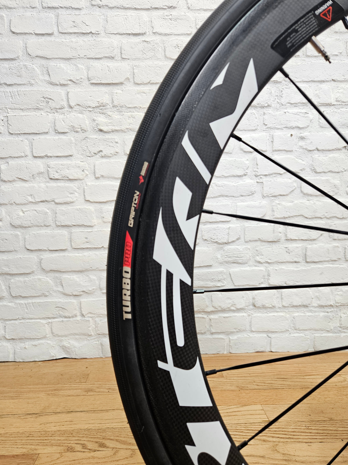 Used 2020 Cannondale SuperSix EVO Carbon 105 - 54cm