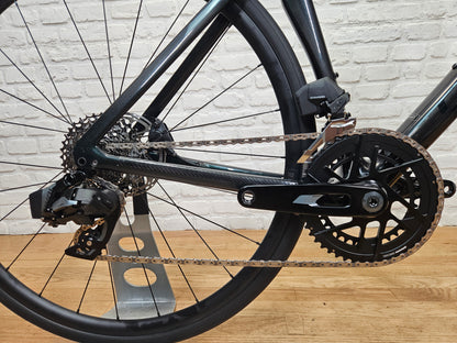 Used 2022 Specialized Tarmac SL7 Disc Rival AXS - 56cm