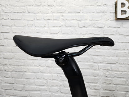 Used 2022 Specialized Tarmac SL7 Disc Rival AXS - 56cm