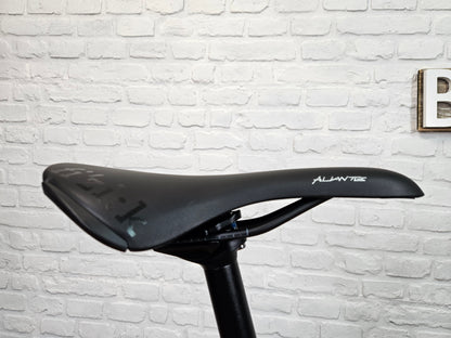 NEW 2024 Cannondale Synapse Carbon 5 105 - 61cm