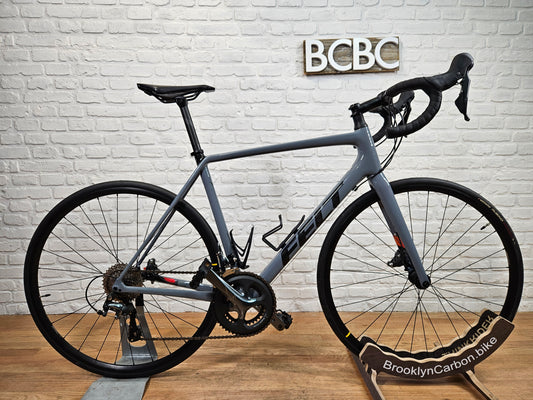 2023 Felt FR Advanced Tiagra - 56cm