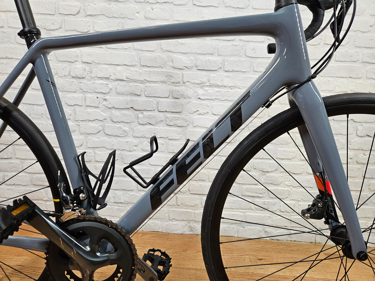 2023 Felt FR Advanced Tiagra - 56cm