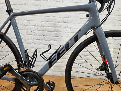 2023 Felt FR Advanced Tiagra - 56cm