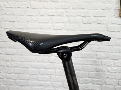 2023 Felt FR Advanced Tiagra - 56cm