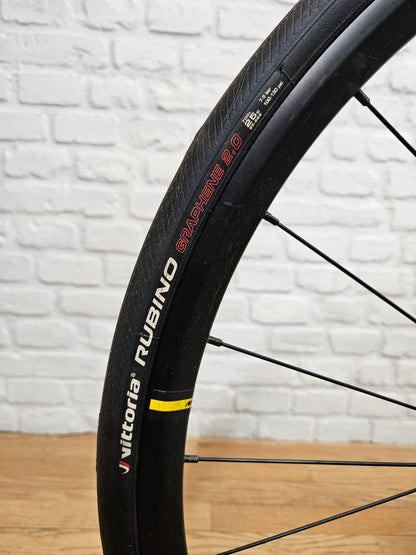 2023 Felt FR Advanced Tiagra - 56cm