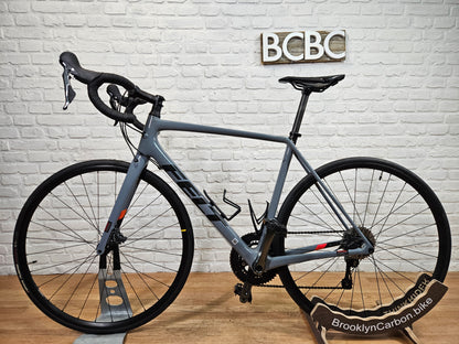 2023 Felt FR Advanced Tiagra - 56cm