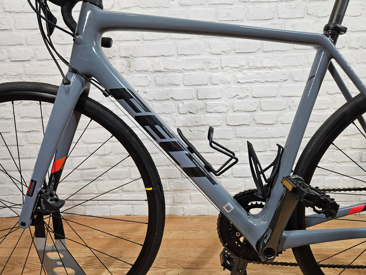 2023 Felt FR Advanced Tiagra - 56cm