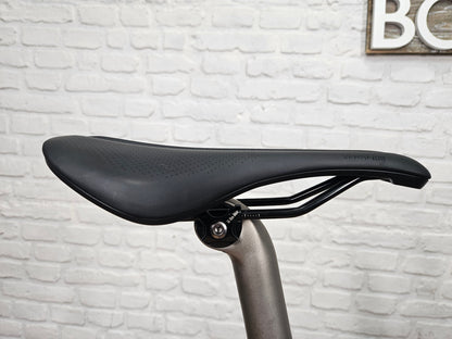 Used 2019 Trek Emonda SL6 Disc Ultegra - 50cm