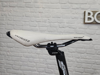 Used 2009 Cannondale Six 5 105 - 56cm