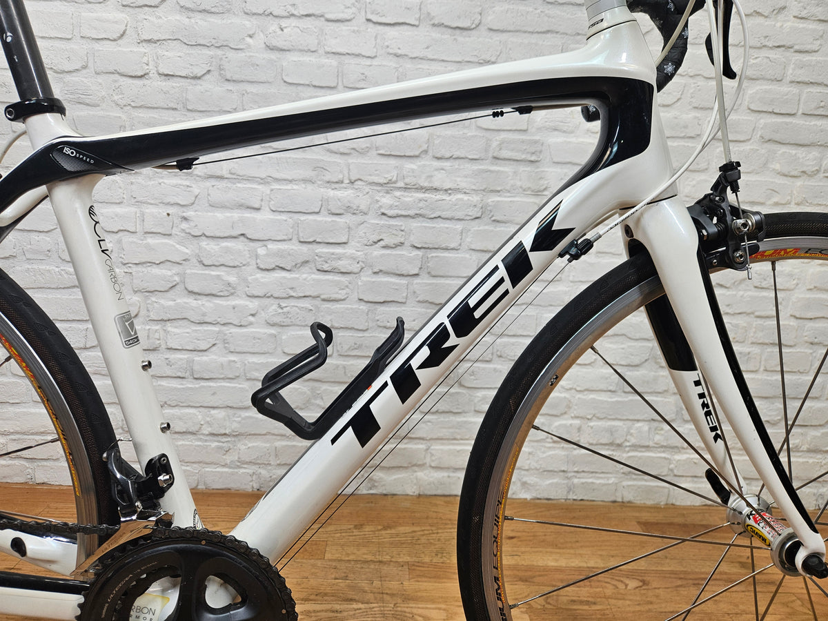 Used 2014 Trek Domane 4.7 Ultegra - 54cm