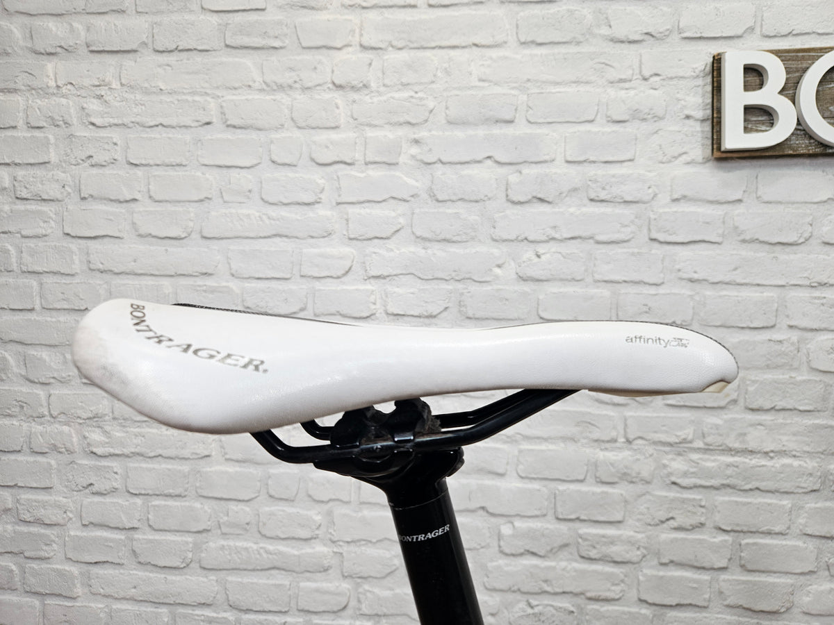 Used 2014 Trek Domane 4.7 Ultegra - 54cm