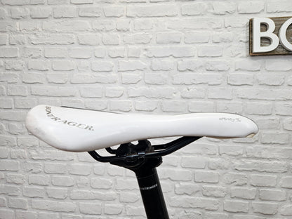 Used 2014 Trek Domane 4.7 Ultegra - 54cm