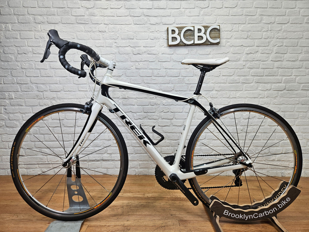 Used 2014 Trek Domane 4.7 Ultegra - 54cm