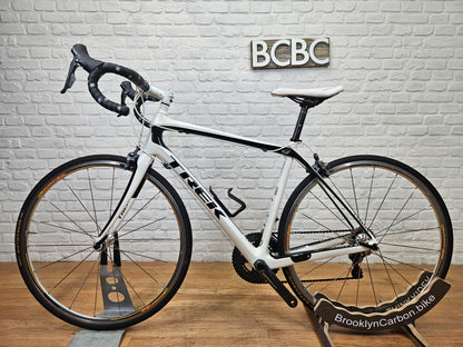 Used 2014 Trek Domane 4.7 Ultegra - 54cm