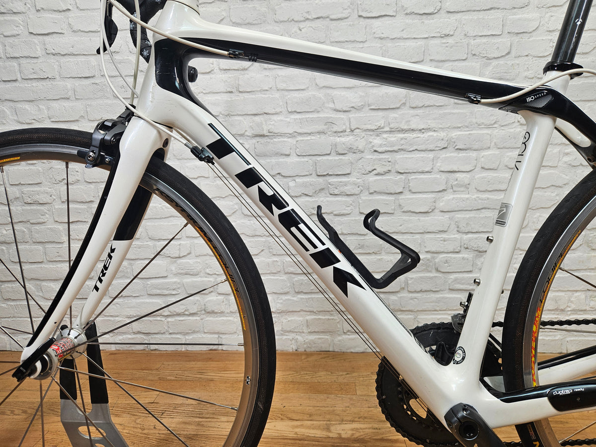 Used 2014 Trek Domane 4.7 Ultegra - 54cm