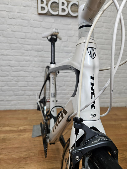 Used 2014 Trek Domane 4.7 Ultegra - 54cm