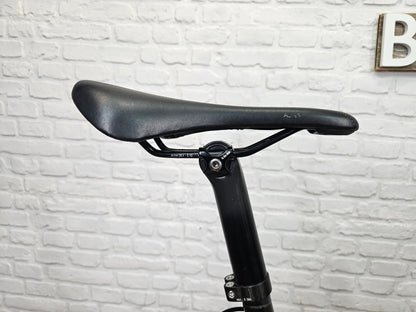 Used 2016 Trek Domane SLR6 Ultegra - 60cm