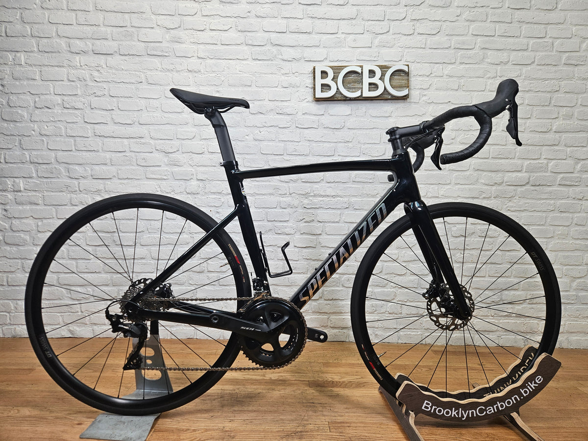 Used 2022 Specialized Allez Sprint Comp 105 - 56cm