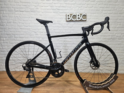 Used 2022 Specialized Allez Sprint Comp 105 - 56cm