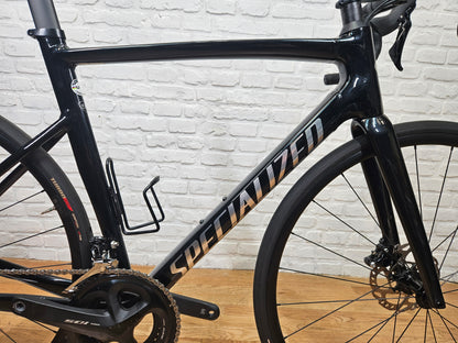 Used 2022 Specialized Allez Sprint Comp 105 - 56cm