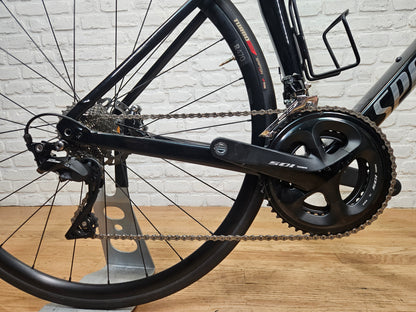 Used 2022 Specialized Allez Sprint Comp 105 - 56cm
