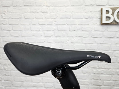 Used 2022 Specialized Allez Sprint Comp 105 - 56cm