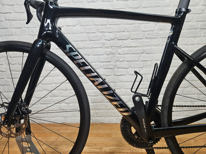 Used 2022 Specialized Allez Sprint Comp 105 - 56cm