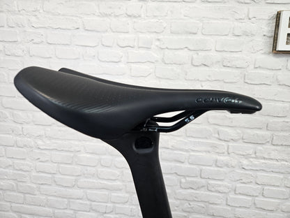 Used 2024 Cervelo Soloist 105 - 58cm