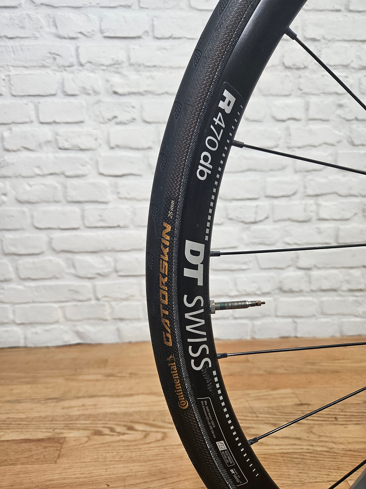 Used 2021 Specialized Roubaix Comp Ultegra Di2 - 54cm