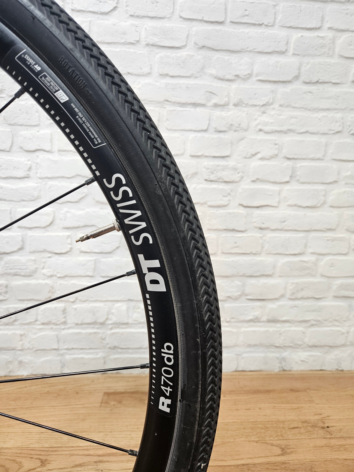 Used 2019 Specialized Diverge Comp Carbon Women's Ultegra - 52cm