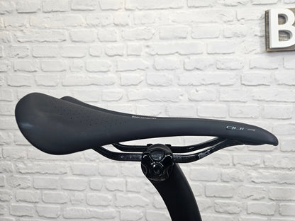 Used 2019 Specialized Tarmac SL6 Expert Women's Ultegra - 54cm