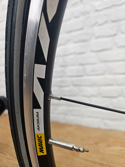 NEW 2017 Cannondale SuperSix EVO 105 - 56cm