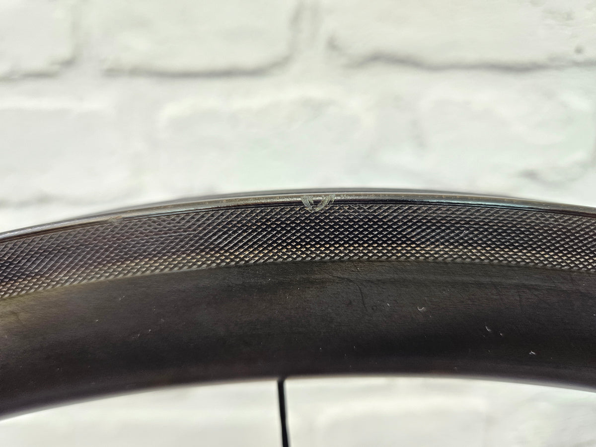 ENVE SES 3.4 Carbon Fiber Rim Brake Clinchers 11 Speed DT Swiss 240 Shimano 700c