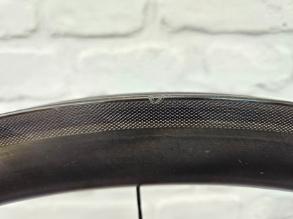 ENVE SES 3.4 Carbon Fiber Rim Brake Clinchers 11 Speed DT Swiss 240 Shimano 700c