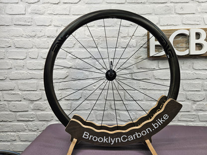 ENVE SES 3.4 Carbon Fiber Rim Brake Clinchers 11 Speed DT Swiss 240 Shimano 700c