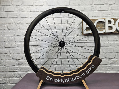 ENVE SES 3.4 Carbon Fiber Rim Brake Clinchers 11 Speed DT Swiss 240 Shimano 700c
