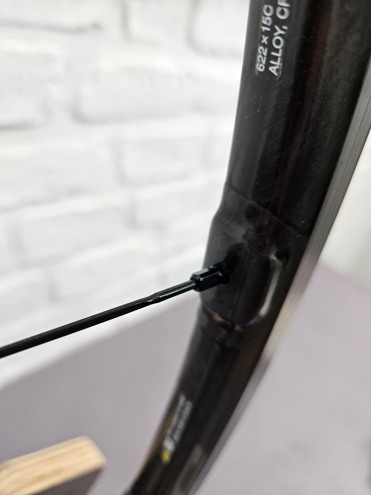 Dura Ace C24 9100 Rim Carbon Alloy Hybrid Clinchers 11 Speed Shimano 700c