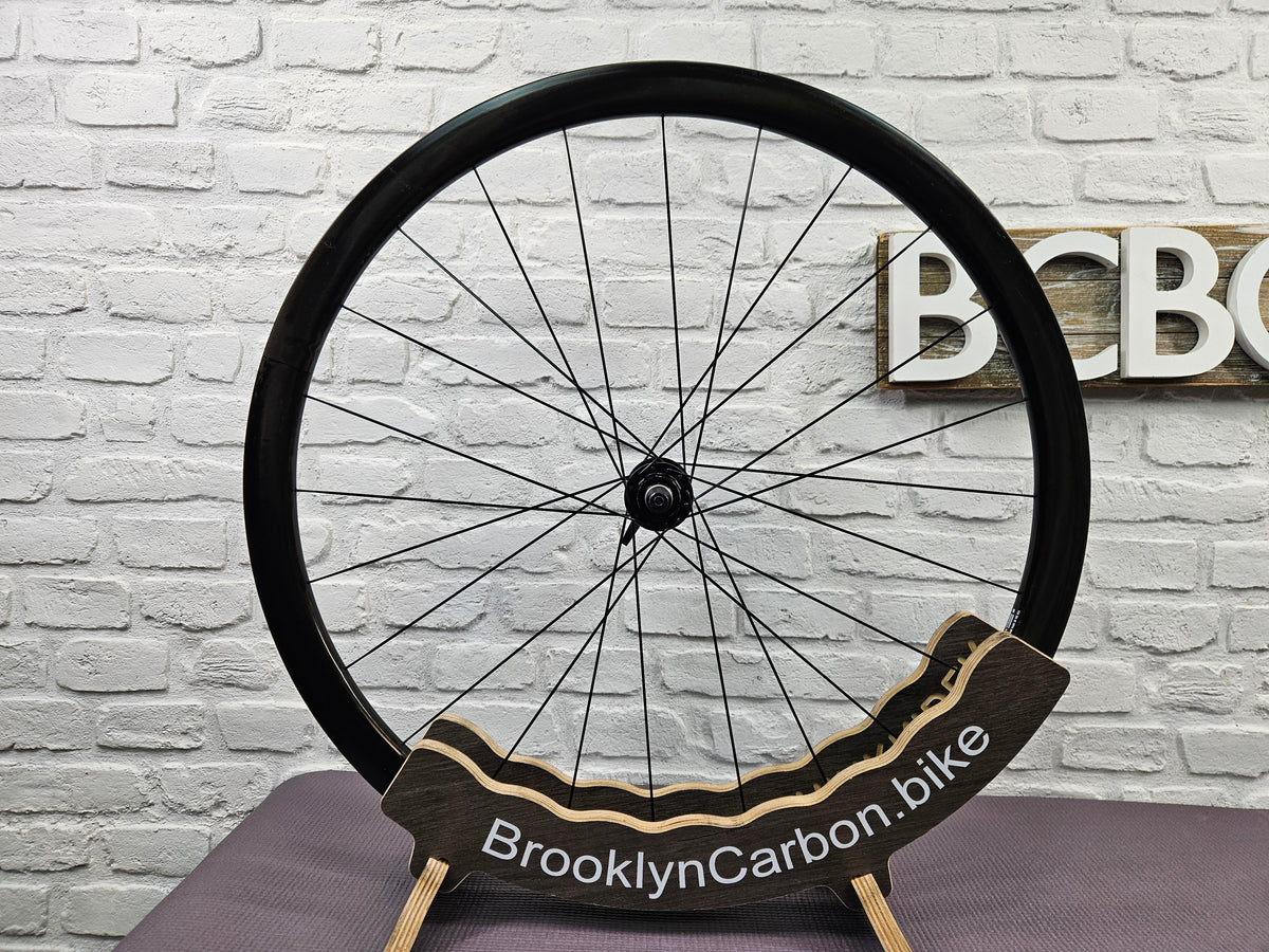 ENVE SES 3.4 Carbon Fiber Disc Quick Release Clinchers 11 Speed DT Swiss 240 Shimano 700c