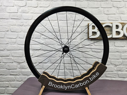 ENVE SES 3.4 Carbon Fiber Disc Quick Release Clinchers 11 Speed DT Swiss 240 Shimano 700c