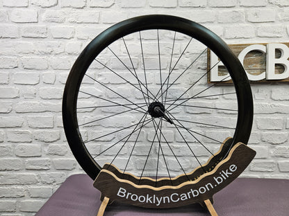 ENVE SES 3.4 Carbon Fiber Disc Quick Release Clinchers 11 Speed DT Swiss 240 Shimano 700c