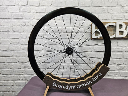 ENVE SES 3.4 Carbon Fiber Disc Quick Release Clinchers 11 Speed DT Swiss 240 Shimano 700c