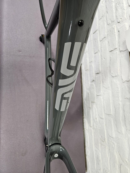 Used 2024 ENVE Fray Frameset - 52cm