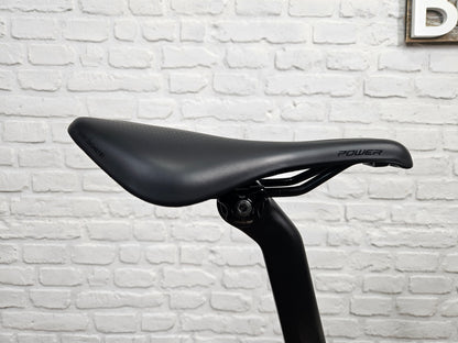 Used 2021 Specialized Roubaix Sport Disc 105 - 56cm