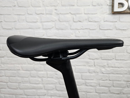 Used 2023 BMC RoadMachine TWO SRAM Force AXS - 56cm