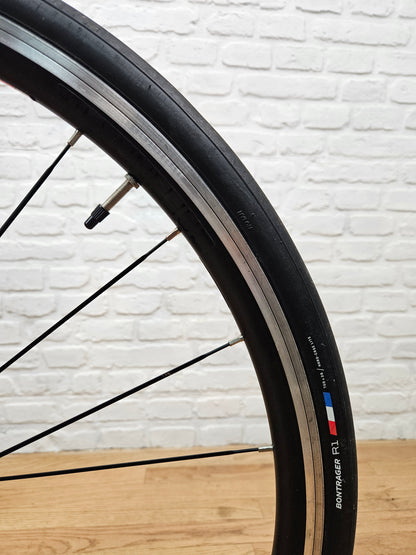 Used 2018 Trek Emonda SL5 105  – Size 54cm