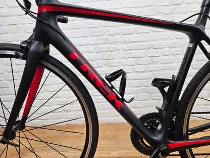 Used 2018 Trek Emonda SL5 105  – Size 54cm