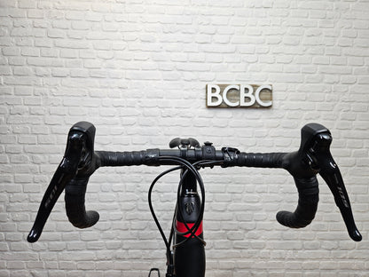 Used 2018 Trek Emonda SL5 105  – Size 54cm