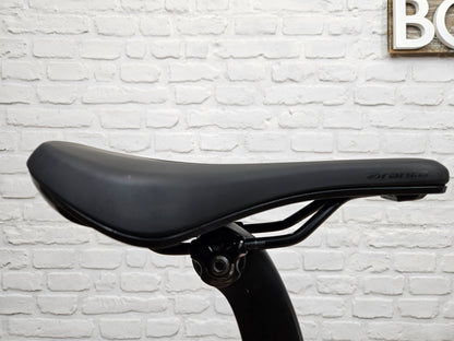 Used 2023 Specialized Tarmac Comp SL7 Disc Rival AXS - 49cm - Brooklyn Carbon Bike Co.