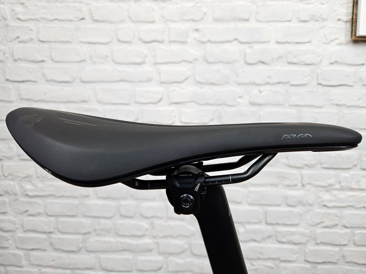 Used 2023 Canyon Ultimate CF SLX Dura Ace Di2 - 54cm - Brooklyn Carbon Bike Co.