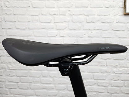 Used 2023 Canyon Ultimate CF SLX Dura Ace Di2 - 54cm - Brooklyn Carbon Bike Co.